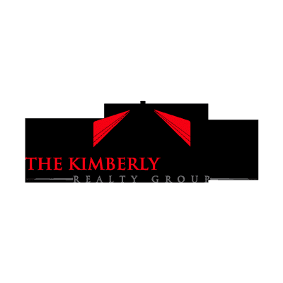 Kimberly Tapscott Realty Group