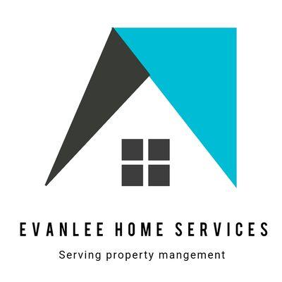 EvanLee Home Services