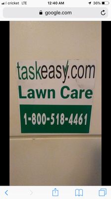 Shawn&L Lawn Services