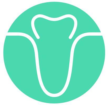 PerioCare & Implant Center - Silverdale