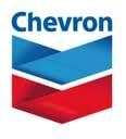 Ellenson's Chevron