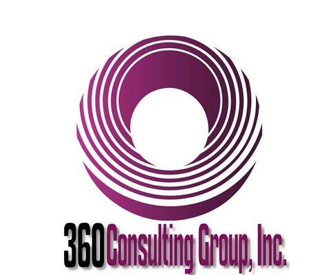 360 Consulting Services