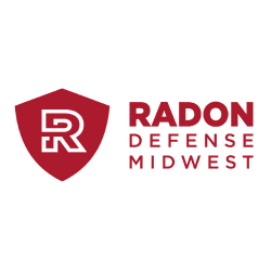 Duct Defense Midwest