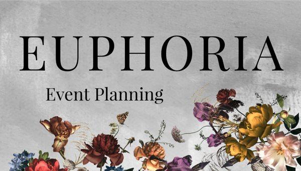 Euphoria Event Planning