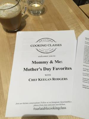 Quick, simple and fun kid friendly recipes!! Thank you!