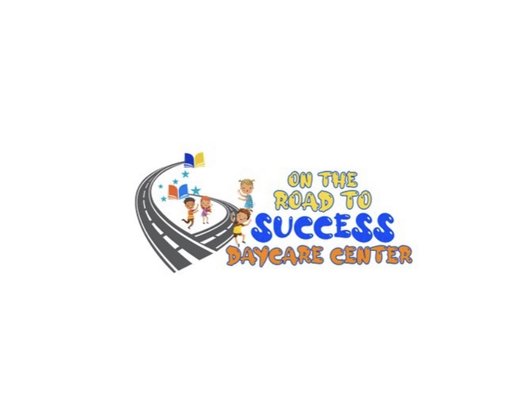 on the road to success daycare center