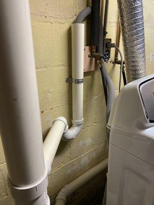 Raintree Plumbing