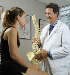 Washington Orthopedics and Sports Medicine