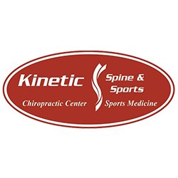 Kinetic Spine & Sport Chiropractic Center