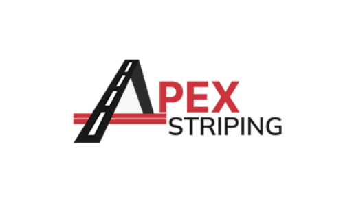 APEX Striping