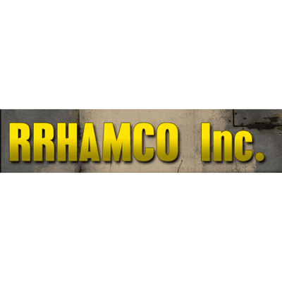 RRHAMCO