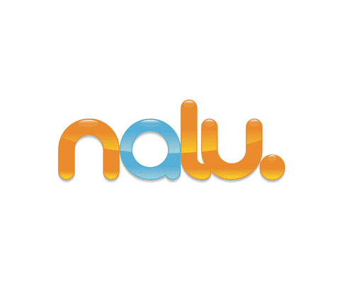 Nalu., LLC | Reputation Marketing Services Serving the Seattle Metropolitan Area