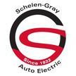 Schelen-Gray Auto Electric