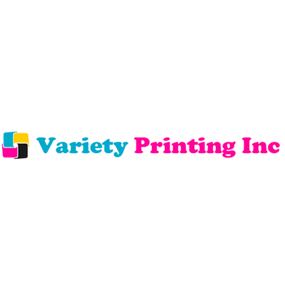 Variety Printing