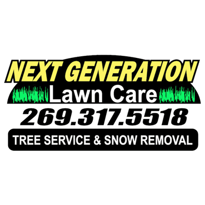 Next Generation Lawn Care