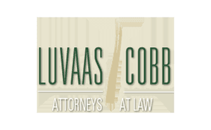 Luvaas Cobb