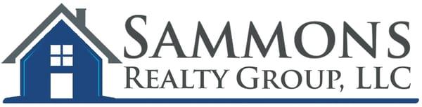 Sammons Realty Group