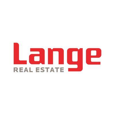 Lange Real Estate