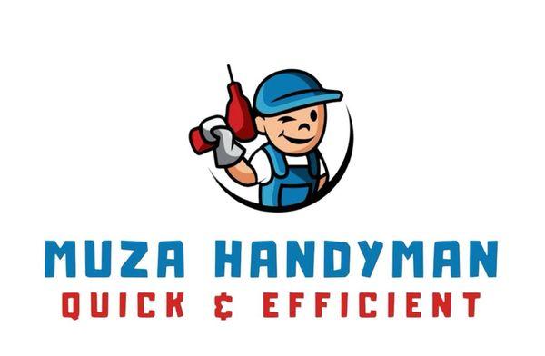 Muza handyman