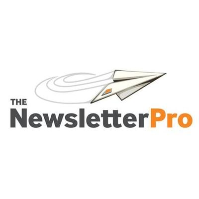 The Newsletter Pro