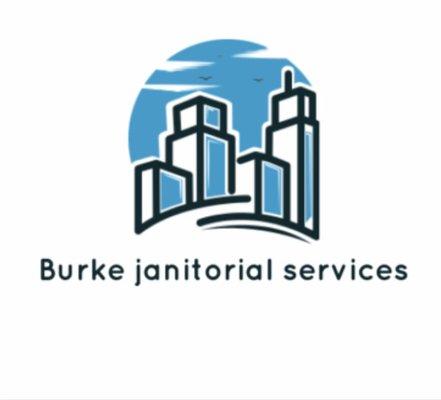 Burke Janitorial Services