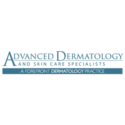 Advanced Dermatology and Skin Care Specialists