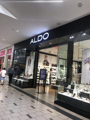 ALDO