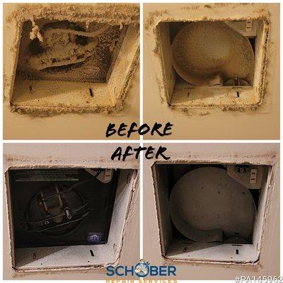 Schober Repair Services