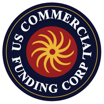 US Commercial Funding