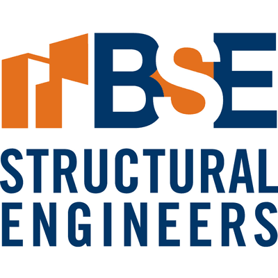 BSE Structural Engineers