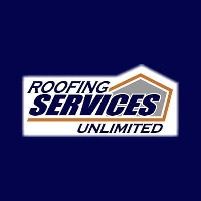 Roofing Services Unlimited