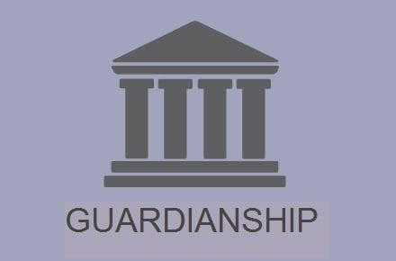 Guardianship