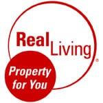 Real Living Property for You