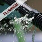 Expert Plumbing Repair, Value Mech Plumbing