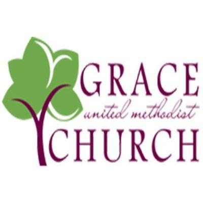 Grace United Methodist Church