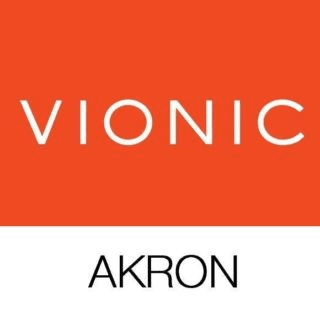 Shop VIONIC SHOES in AKRON