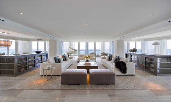 1500 Ocean Drive Condominium