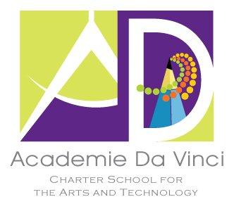 Academie Da Vinci Charter School