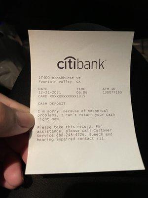 Citibank