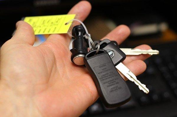 Ignition Car Repair, KEY fobs, keys near me, Lawrence, MA