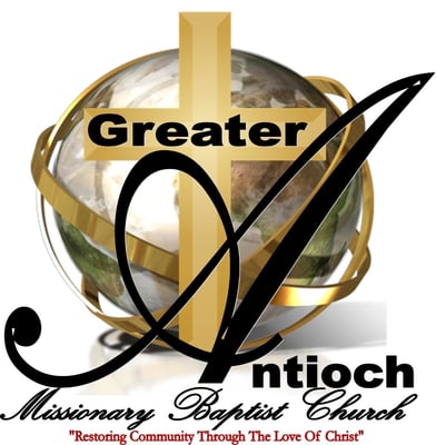 Greater Antioch