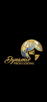 Dynamic Professions