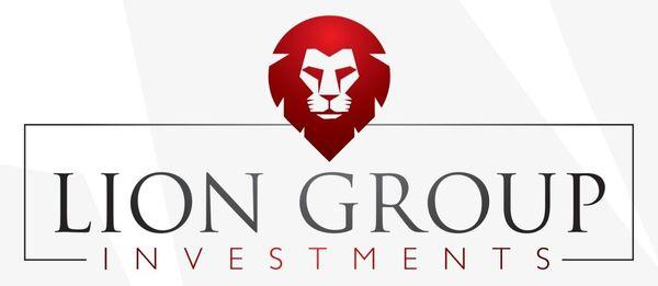 Lion Group Investments, Inc.