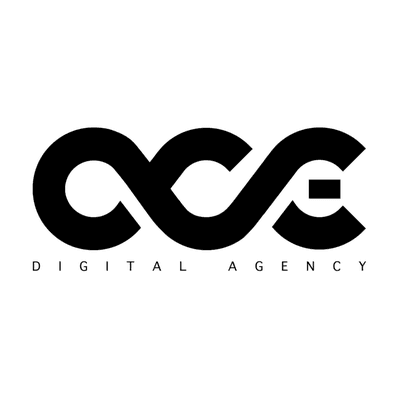 Ace Digital Agency
 http://www.acedigitalagency.net