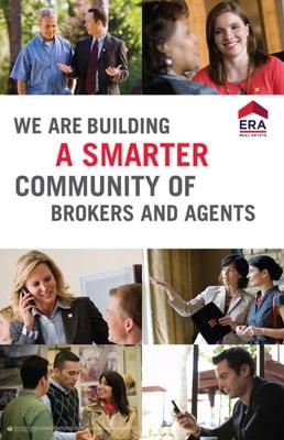 ERA Central Realty Group