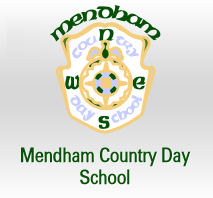 Mendham Country Day