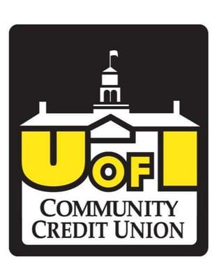 University of Iowa Community Credit Union Iowa City