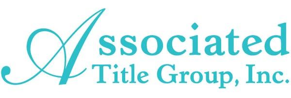 Associated Title Group