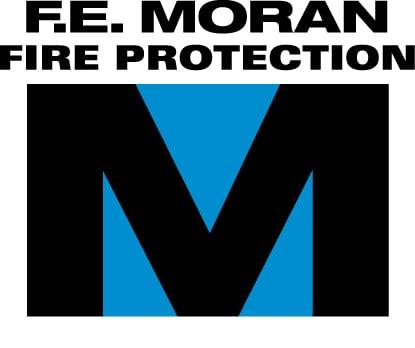 F.E. Moran Fire Protection