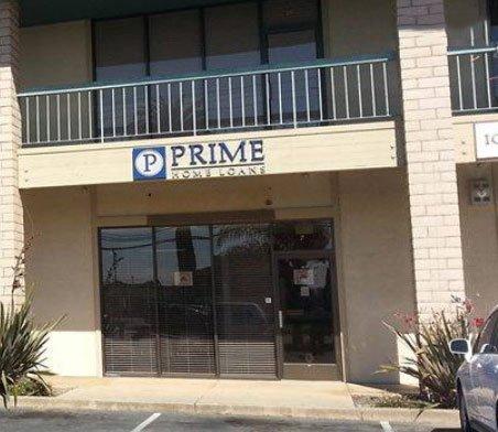 Prime Home Loans 734 East Lake Ave, #6, Watsonville, CA 95076